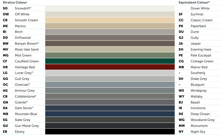 Roofing Colours.png