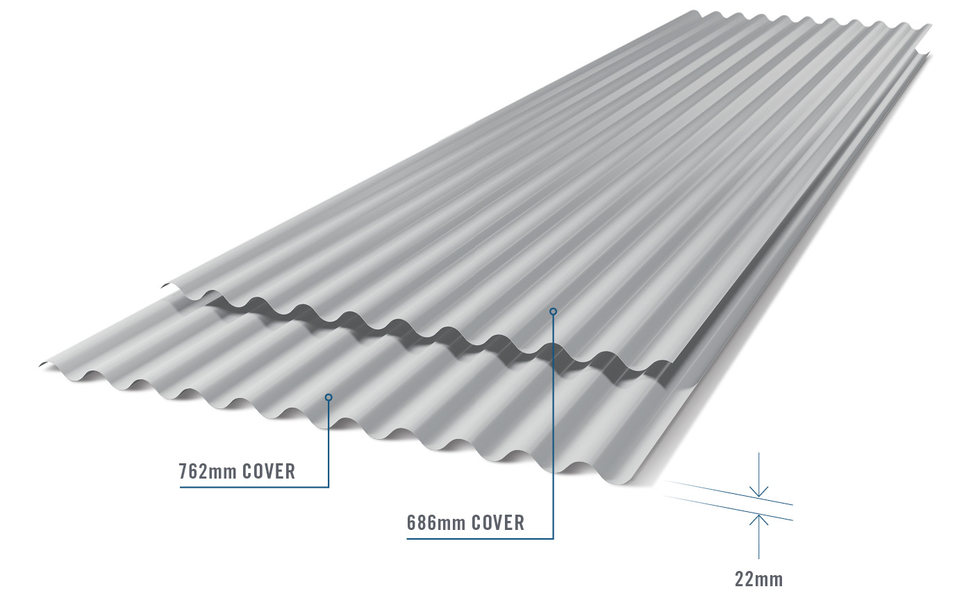 cladding-roofing-sheeting-walling-maximus-22-profile.jpg