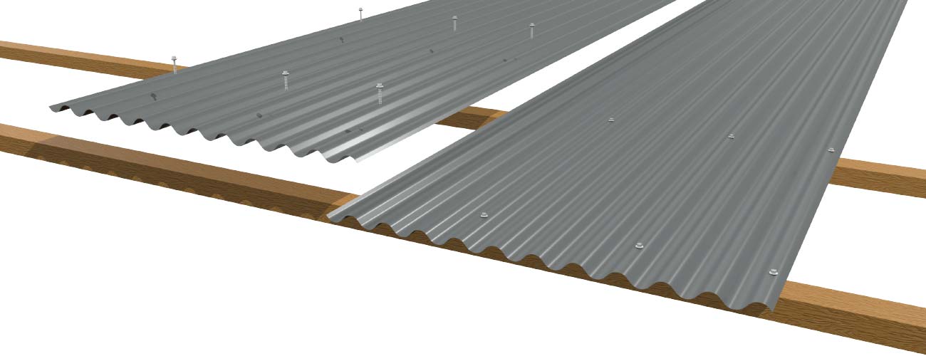 Cladding-Roofing-Sheeting-Walling-Maximus-22-Laying.jpg