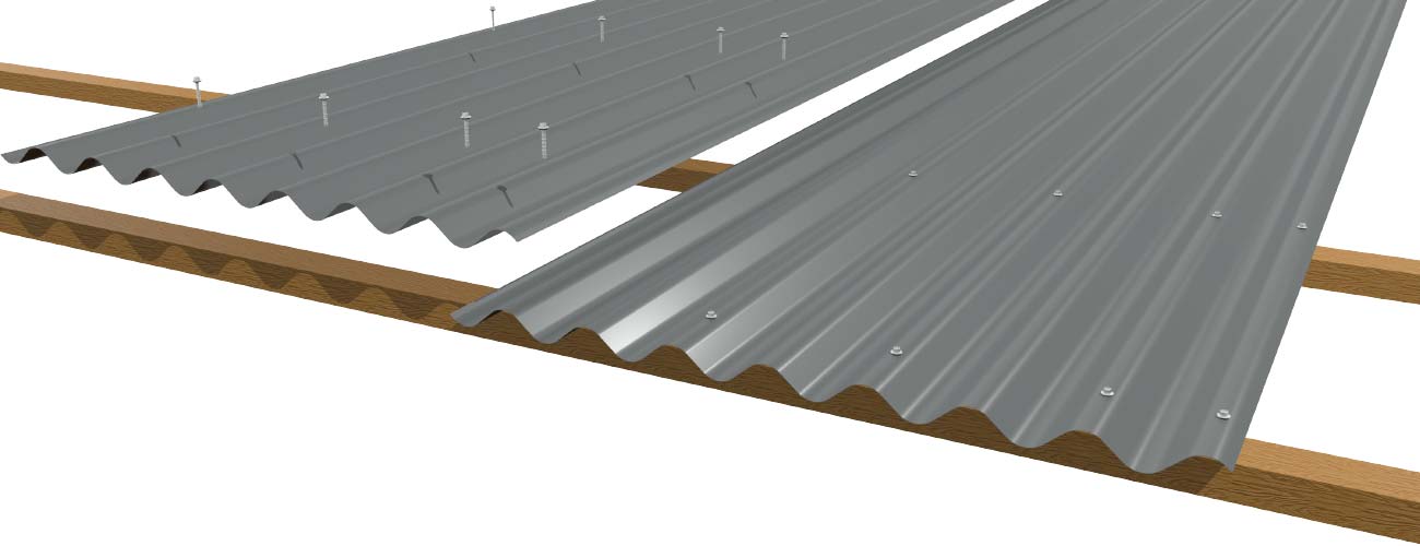 Cladding-Roofing-Sheeting-Walling-Maximus-33-Laying.jpg