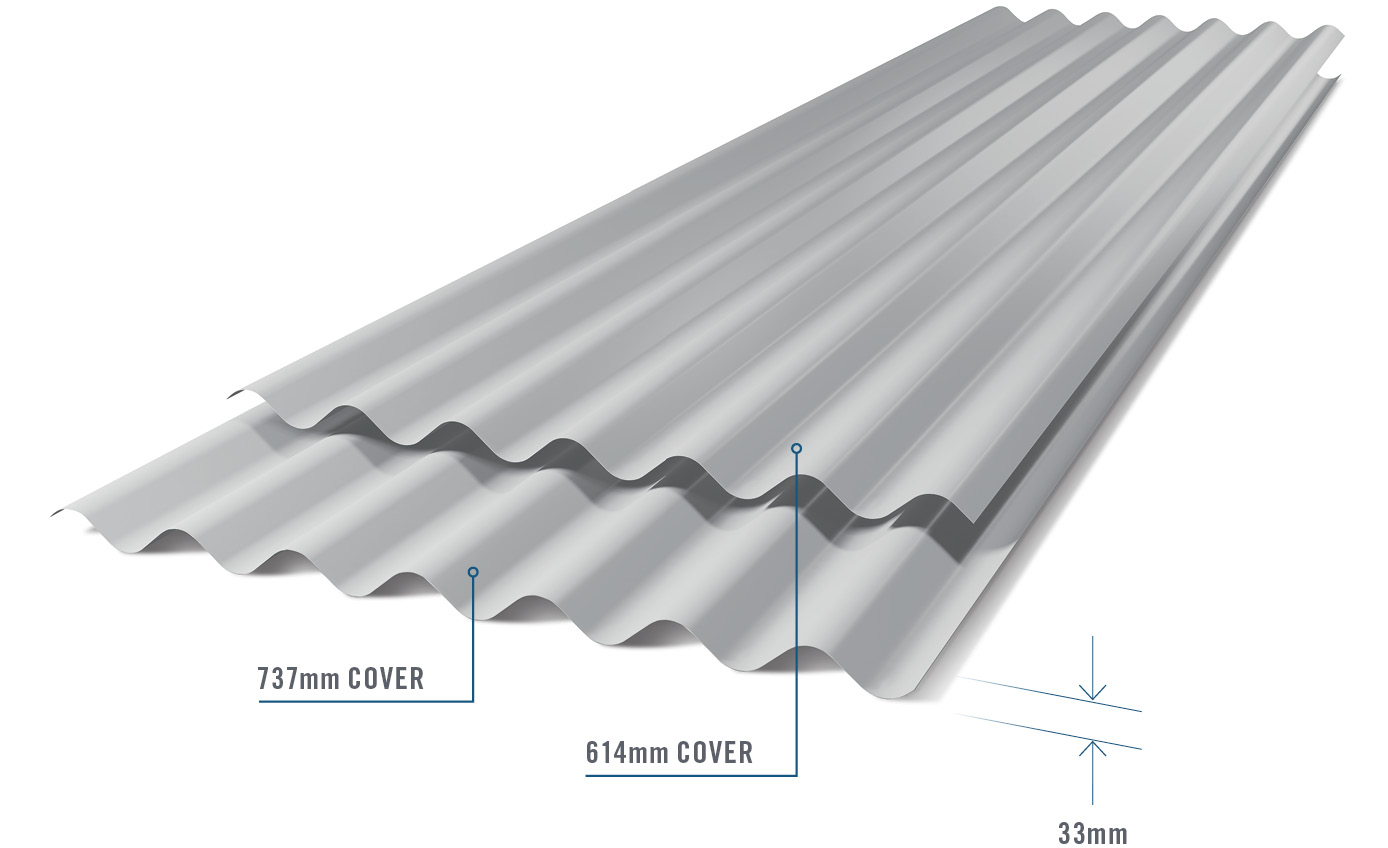Cladding-Roofing-Sheeting-Walling-Maximus-33-Profile.jpg