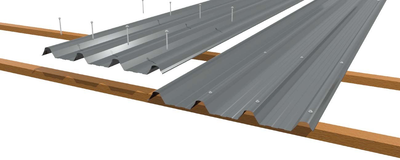 Cladding-Roofing-Sheeting-Walling-Prodek-Laying-Roof.jpg
