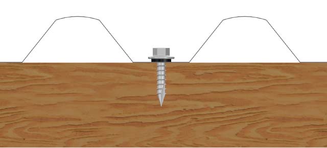 Cladding-Roofing-Sheeting-Walling-Smartspan-Fixing-Timber-Wall.jpg