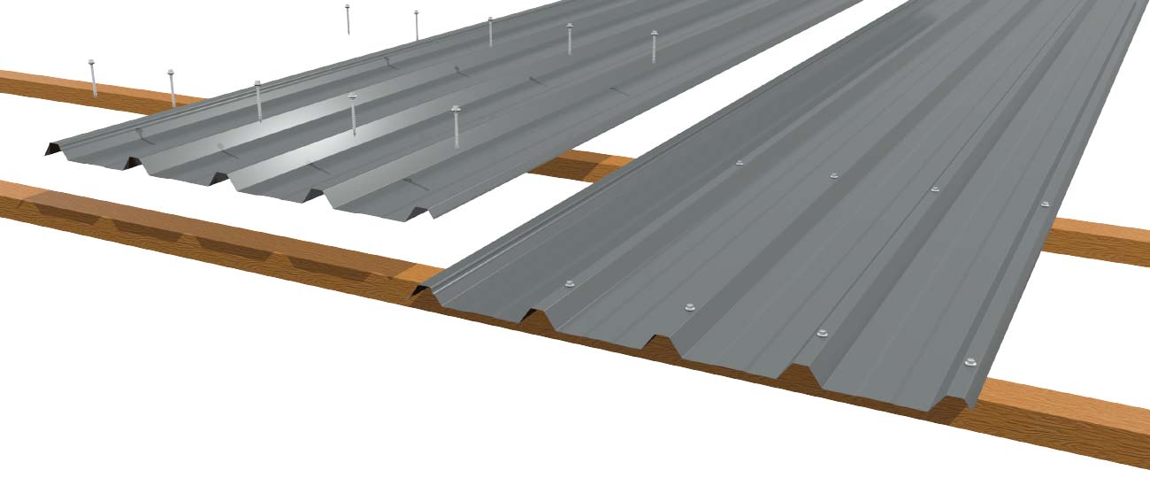 Cladding-Roofing-Sheeting-Walling-Superdek-Laying-Roof.jpg