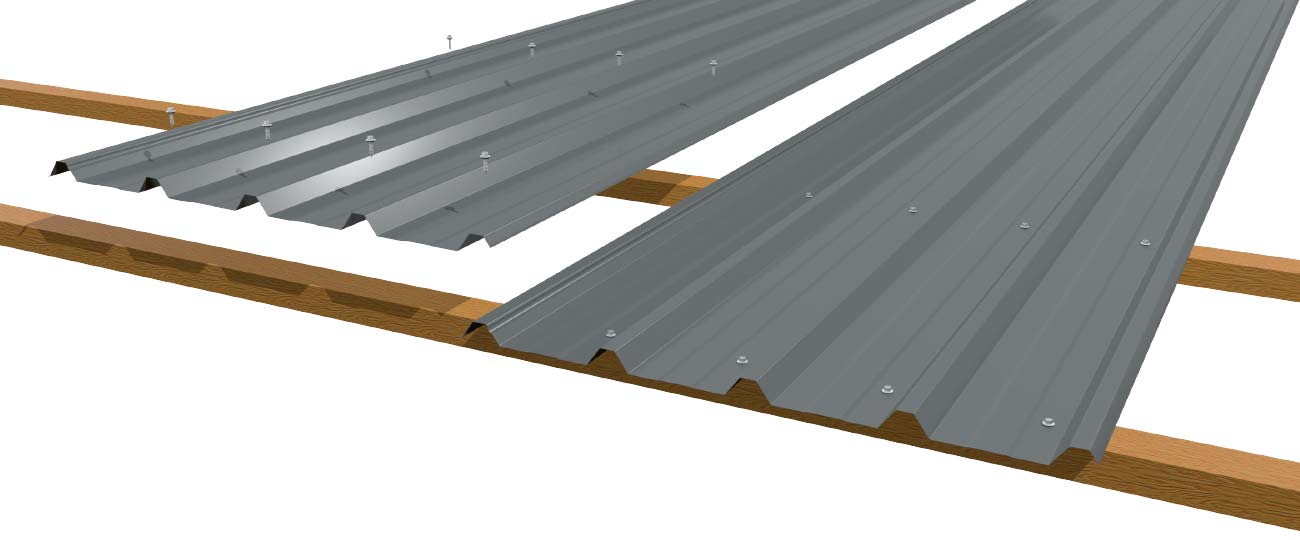 Cladding-Roofing-Sheeting-Walling-Superdek-Laying-Wall.jpg