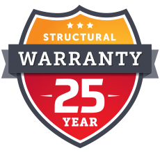 Stratco-Outback-Warranty-25-Years.png