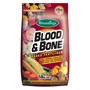 Brunnings Blood And Bone Based Fertiliser 10kg