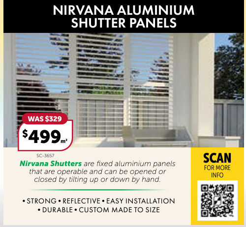 Nirvana Aluminium Shutters Apology.png