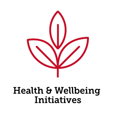 Health&WellbeingInitiatives.jpg