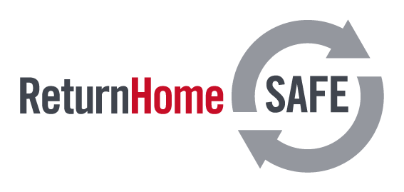 Safety---Return-Home-Safe-Logo.png