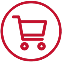 Cart Icon Large Red_01.png