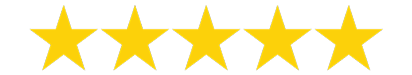 Product Review Stars.png