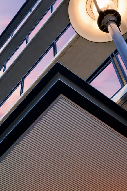 Cladding Roofing Sheeting Walling CGI Mini 14