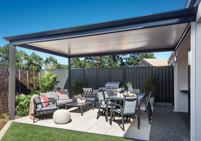 Cladding Roofing Sheeting Walling Cooldek 65