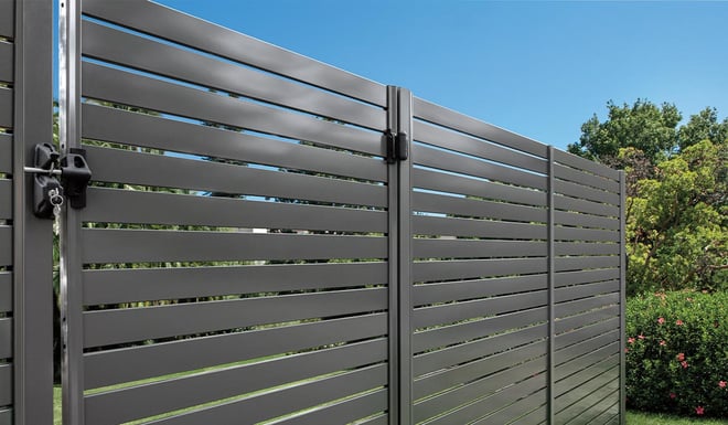 custom gates gallery 2