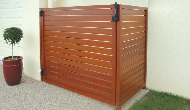 custom gates gallery 3
