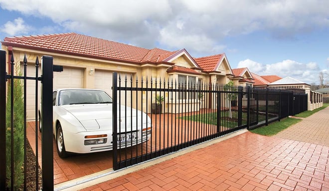 custom gates gallery 4