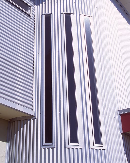 Flashings Roof Flashing Custom Flashing 20