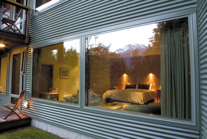 Flashings Roof Flashing Custom Flashing 21