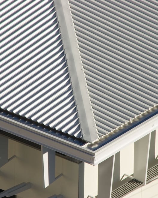Flashings Roof Flashing Custom Flashing 22