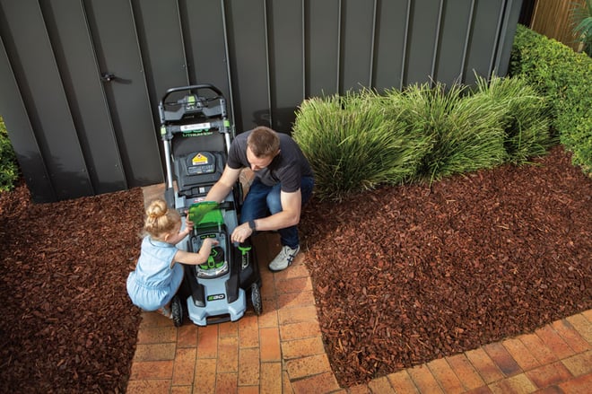 Garden Sheds Storage Shed Handi Hilander 03