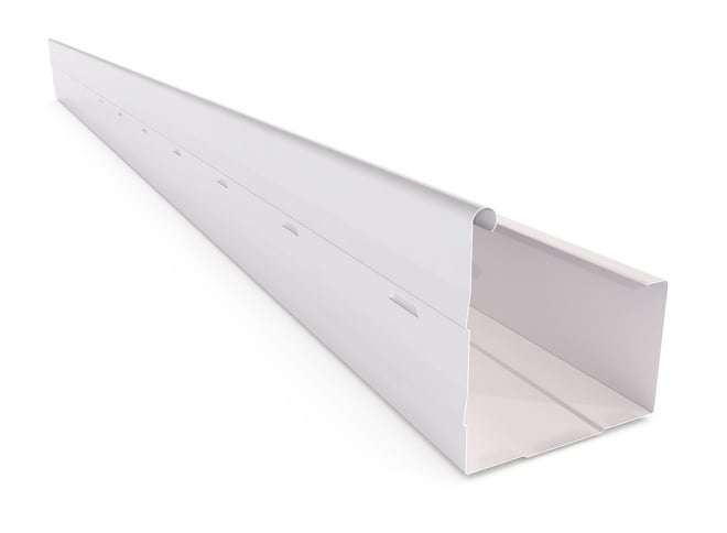 VF Gutter
