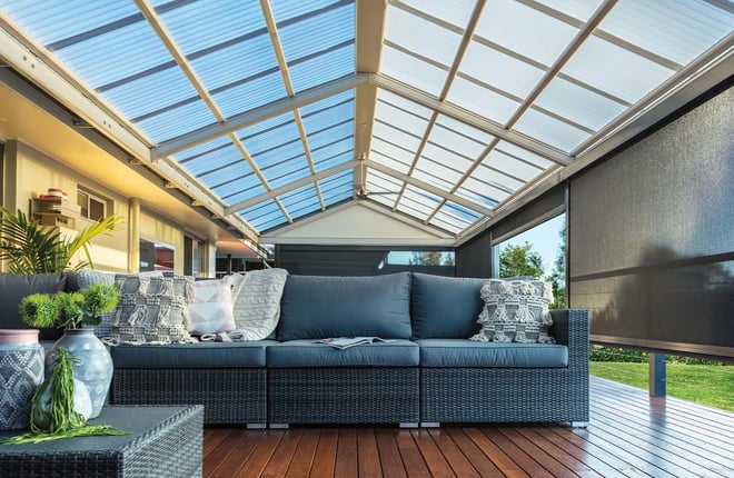 laserlite polycarb insitu 1