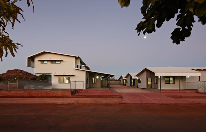 Mining Cladding Roofing Walling Flashings 18