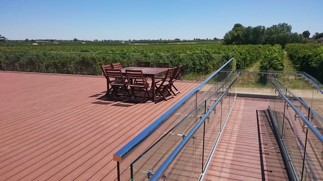 Steel Framing Floor Flooring Frame 31