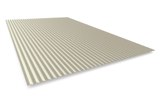 CGI Mini .42mm BMT Moss Vale Sand