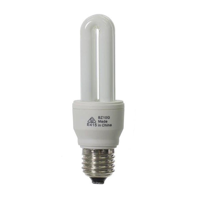 Enforcer Bug Zapper 10W Replacement Lamp