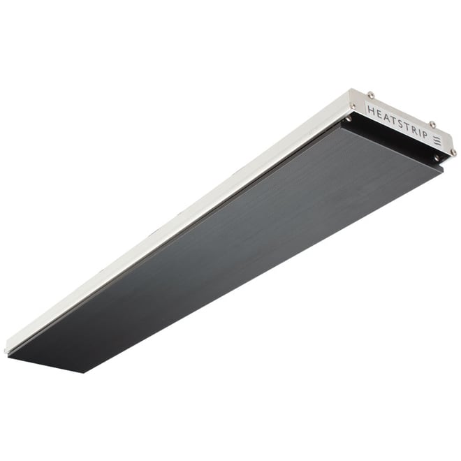Heatstrip Outdoor Patio Heater 3200w