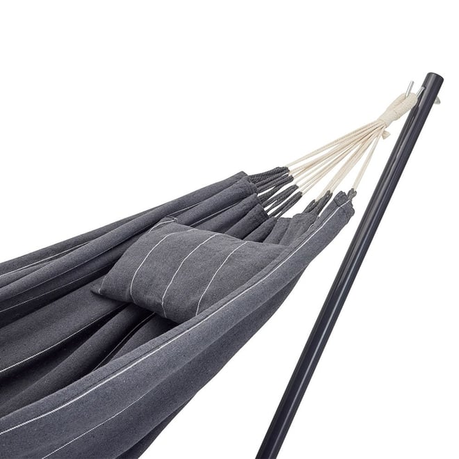 Two Trees Double Hammock Kit