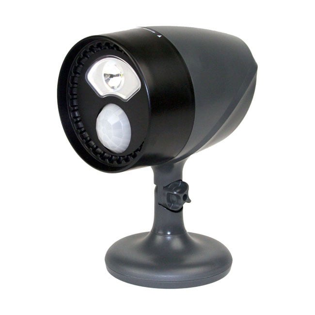 Wireless LED Motion Light