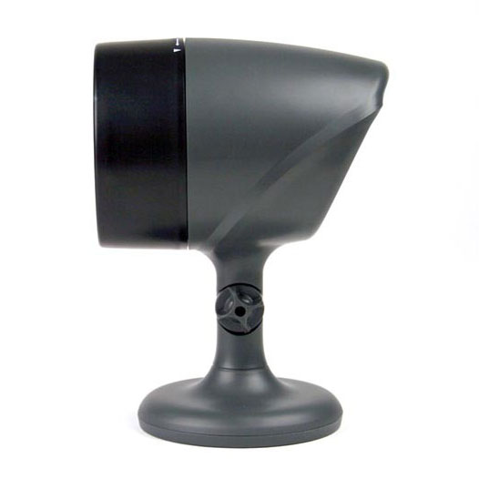 Wireless LED Motion Light