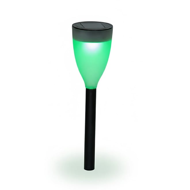 Solar Party Light Kit 20pk