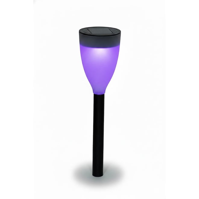 Solar Party Light Kit 20pk