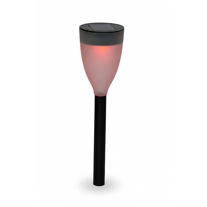 Solar Party Light Kit 20pk