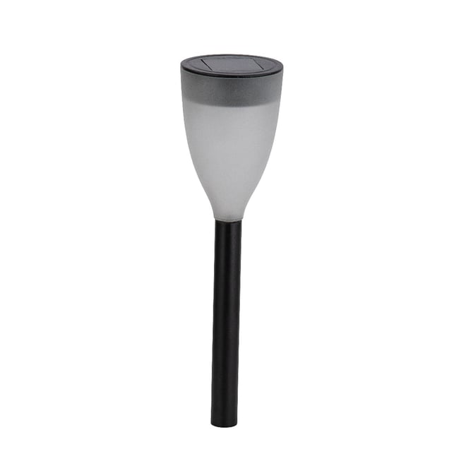 Solar Party Light Kit 20pk