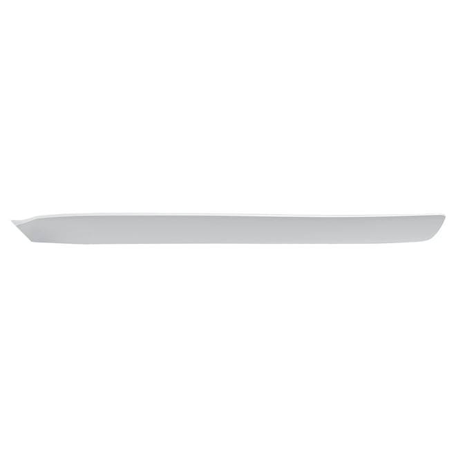 Osprey DC 2050mm 6 Blade Set Only Matt White