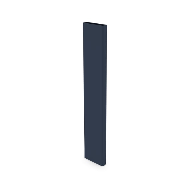 Ezi-Slat Blade 75x3600mm Mountain Blue