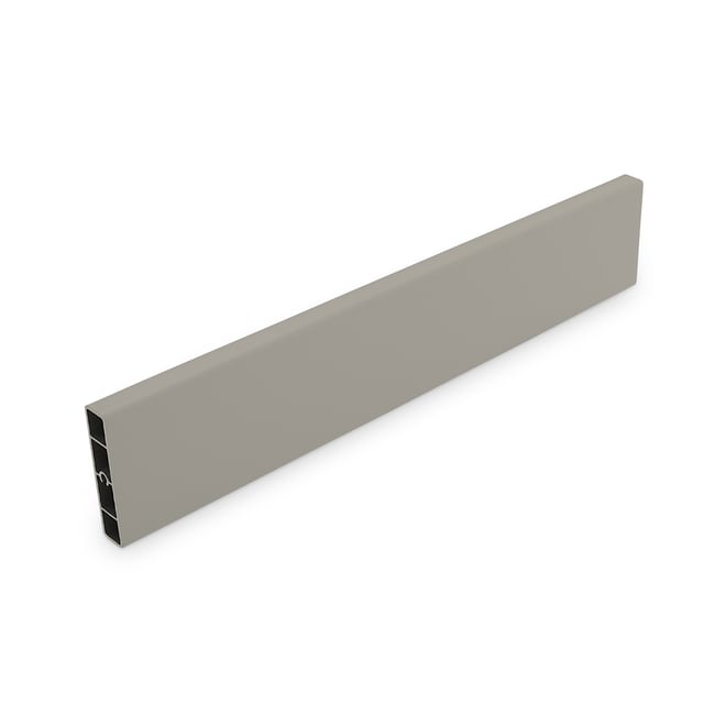 Ezi-Slat Blade 75x4800mm Birch