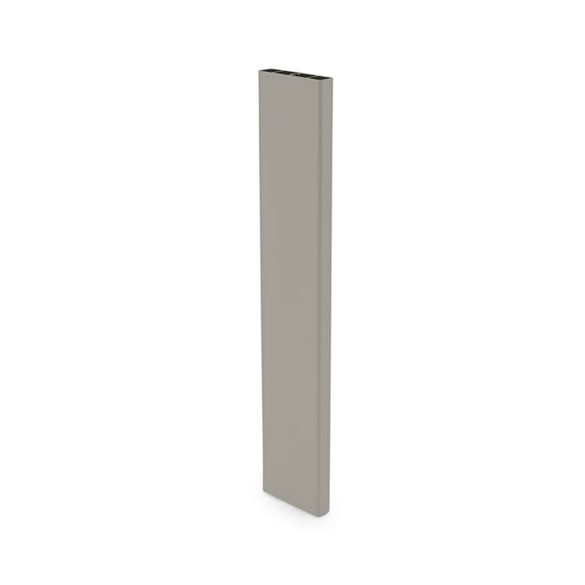 Ezi-Slat Blade 75x4800mm Birch