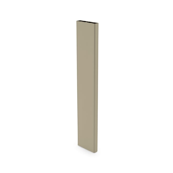 Ezi-Slat Blade 75x3600mm Merino