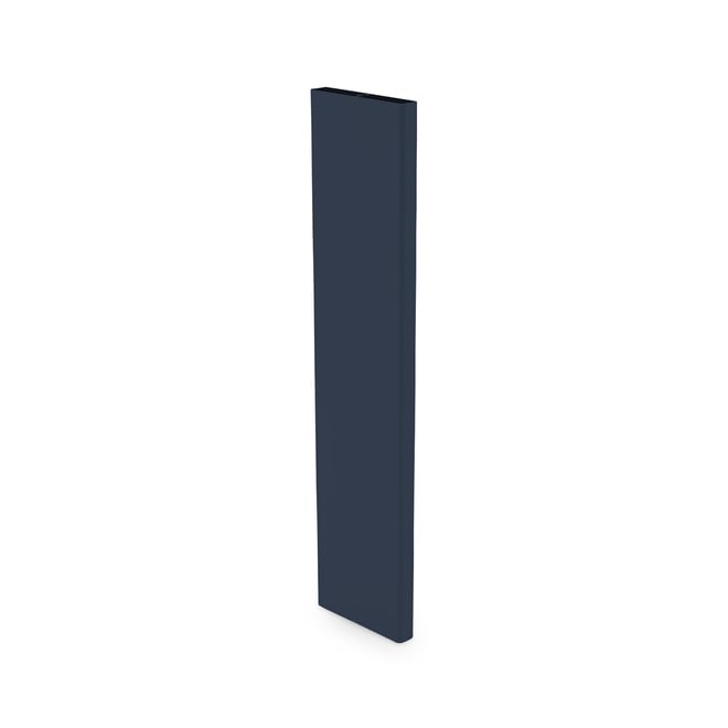 Ezi-Slat Blade 90x3600mm Mountain Blue