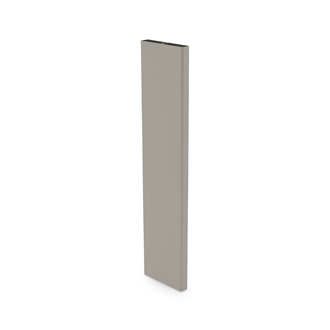 Ezi-Slat Blade 90x3600mm Birch