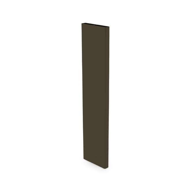 Ezi-Slat Blade 90x3600mm Ironbark