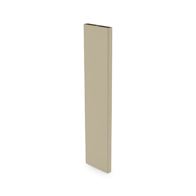 Ezi-Slat Blade 90x6000mm Merino