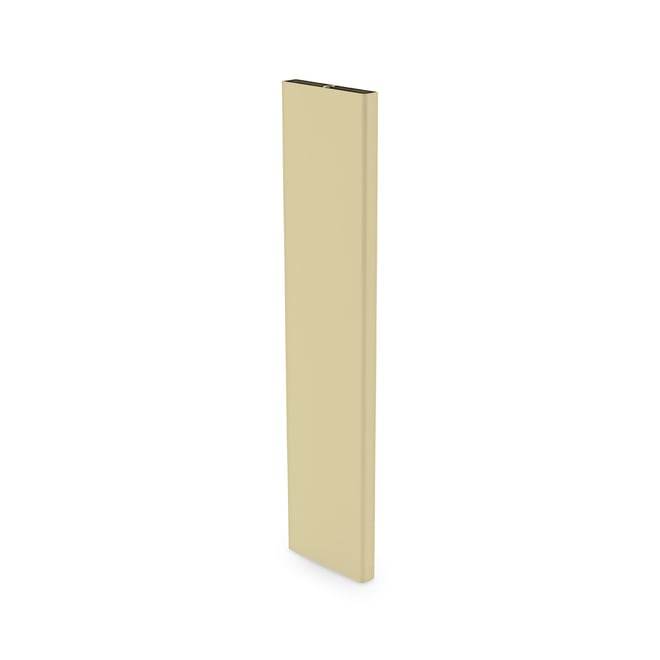 Ezi-Slat Blade 90x3600mm Primrose
