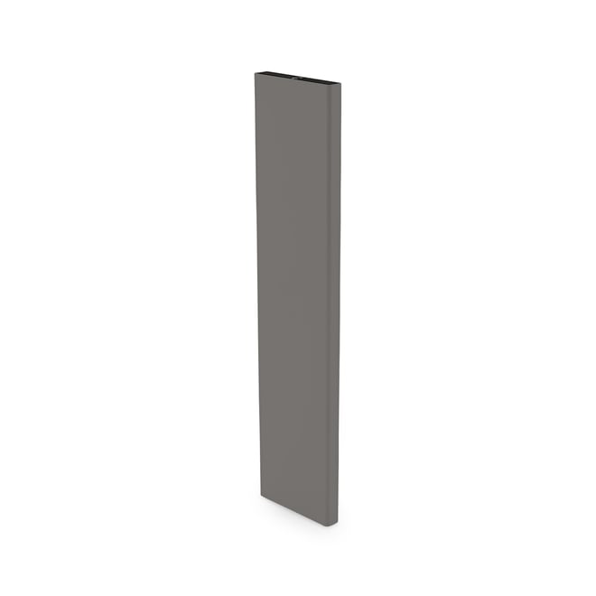 Ezi-Slat Blade 90x3600mm Cobblestone